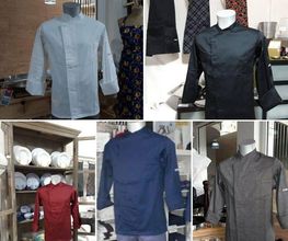 Gallery Cliente