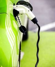 EVH SOLUTIONS image 4