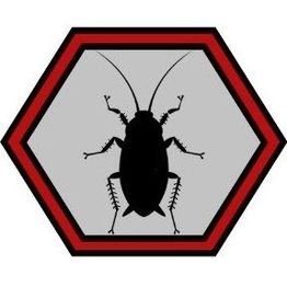 Lauch GbR, Die Schädlingsbekämpfer