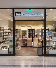 TeeGschwendner Bild 1