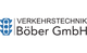 Verkehrstechnik Böber GmbH