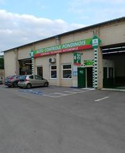 Centre contrôle technique DEKRA (AUTO - MOTO) image 1