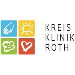 Kreisklinik Roth