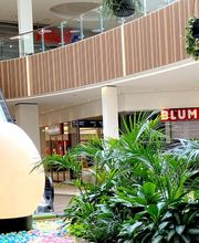 WOKON EVENTSOLUTIONS Bild 2