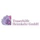 Trauerhilfe Heimkehr GmbH