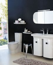 Tschopp Sanitär AG Bild 6