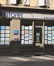 LAFORET LISLE SUR TARN - ARCADES IMMOBILIER image 2