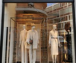 Max Mara immagine 10