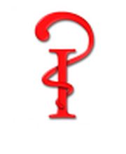 Callamard Sophie image 2