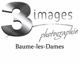 Photo Lab Services image 1