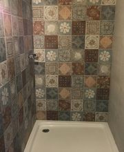 ID Carrelage Sàrl Bild 2