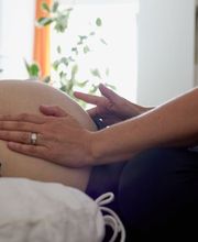 Geburtshaus Luna Bern Bild 9