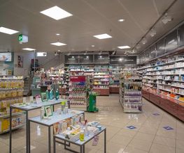 pflegeprodukte-amavita-apotheke-ittigen