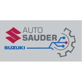 Auto Sauder