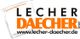 Lecher Daecher GmbH
