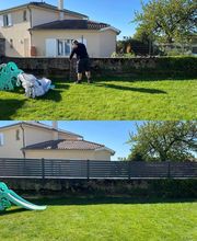 Poulenard paysage image 5