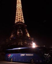 Loiret Tourisme image 20