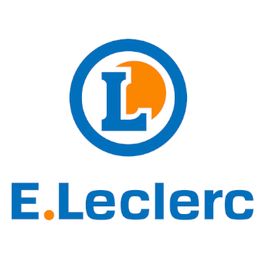 Centre E.Leclerc