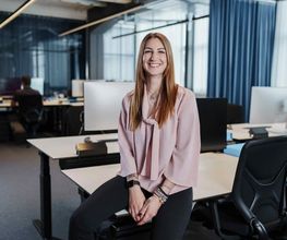 Hostpoint AG Bild 5