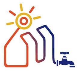Rouveure Techniques Energies