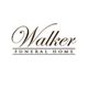 Walker Funeral Home Inc.