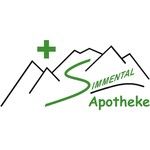 Simmental-Apotheke