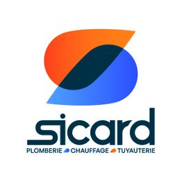 Sicard