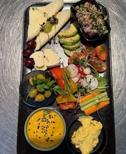 Café Kunstherz Bild 5