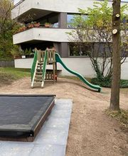 DEA De Angelis Reinigungen GmbH Bild 6