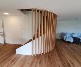 Holzart Design GmbH Bild 1