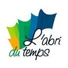 E.H.P.A.D. "L'Abri Du Temps"