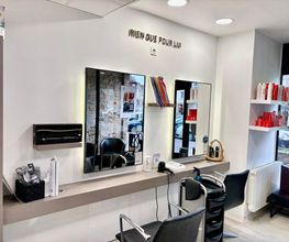 SALON VINCENT image 4