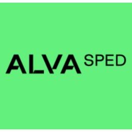 Alva-Sped AG