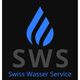 Swiss Wasser Service GmbH