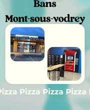 Le Restaurant image 2