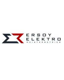 Ersoy Elektro