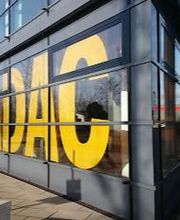 ADAC Center & Reisebüro Bild 3