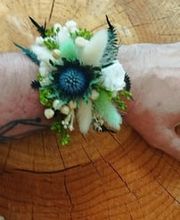 Le Quai des 4 Saisons image 13