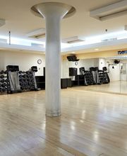 New York Sports Club image 10