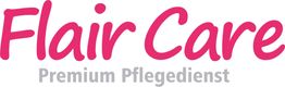 Flair Care GmbH