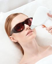 Ästhetik Burgdorf Bild 4