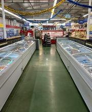 CASH FRESH imagen 13