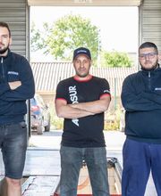Autosur Marignane Carthage image 11
