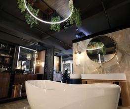 RICHARDSON Grenoble - Showroom image 5