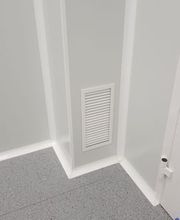 GRUPO SANCHEZ RASERO S.L. imagen 10