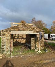 MB Maçonnerie image 15