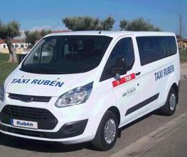 taxi-ruben-taxi-01.jpg