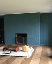 Gandolfi Teddy image 12