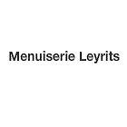 Leyrits Menuiserie
