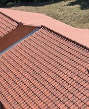 SARL Société Charpentes Menuiserie Bibanow Lautier image 3